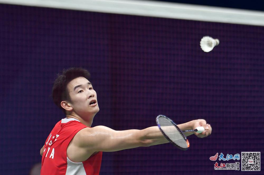 中的领先地 中的领先地