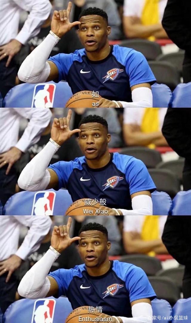 辉煌寥寥 辉煌寥寥