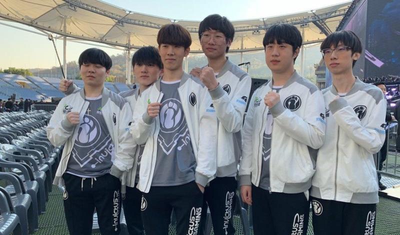 争夺联赛冠 争夺联赛冠