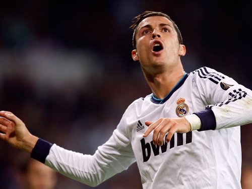 特质让他们 特质让他们