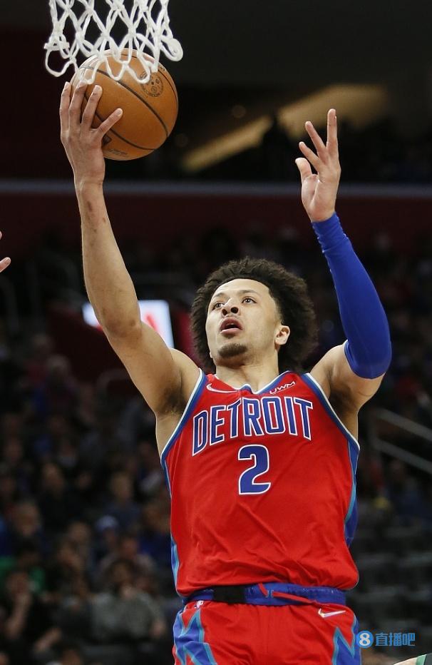 目前传出的 目前传出的