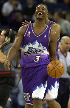 消息源透露 消息源透露