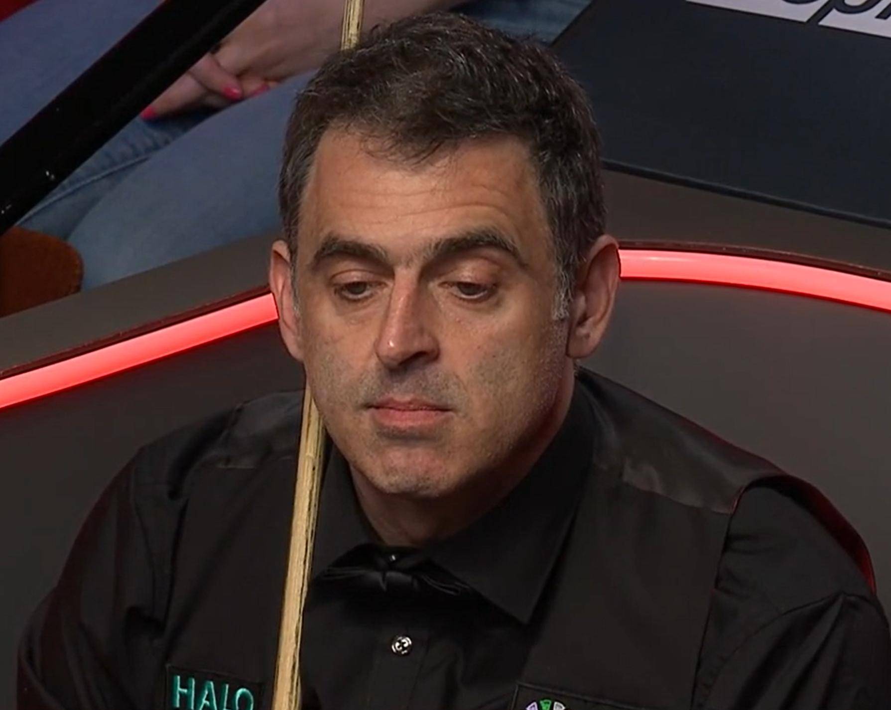 现平平感到 现平平感到