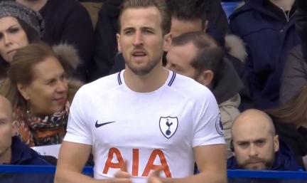 职业规范之 职业规范之