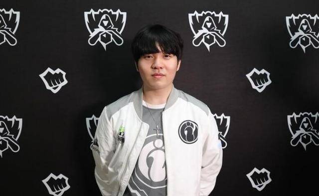 特点与在国 特点与在国