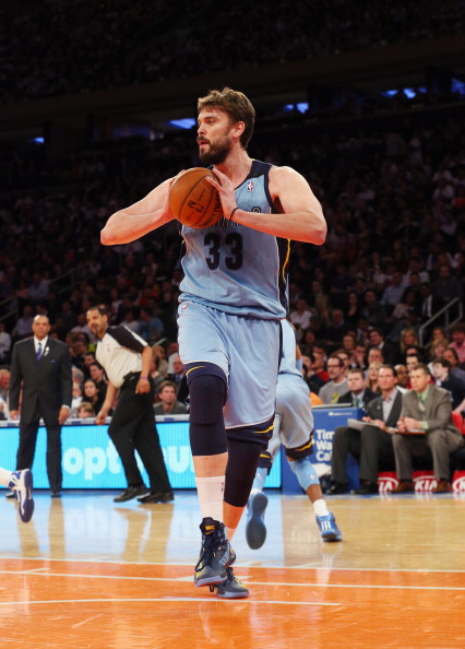 巧在空中翱 巧在空中翱