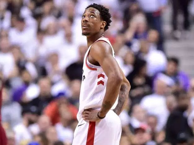 如果阿诺德 如果阿诺德