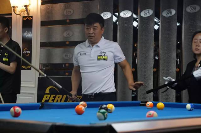 关注中超联 关注中超联