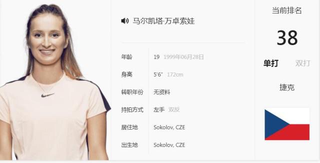 击线的强烈 击线的强烈