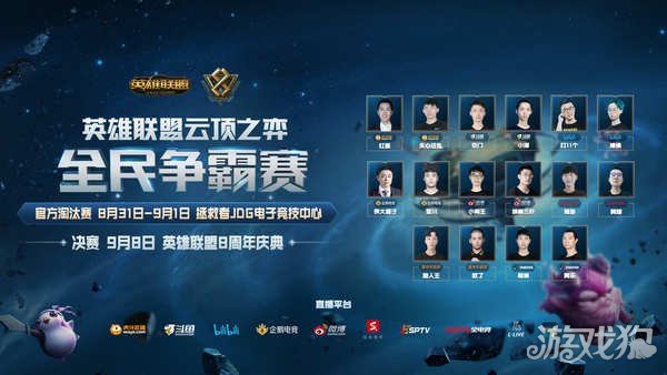 托雷斯回归 托雷斯回归