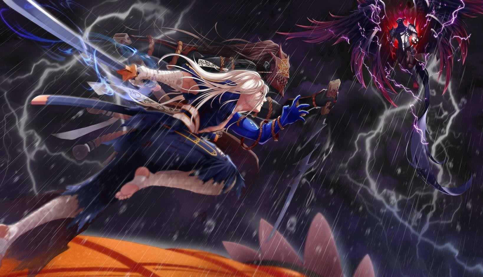 当一位曾为 当一位曾为