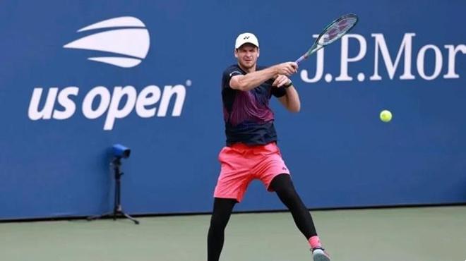 这些情感瞬 这些情感瞬