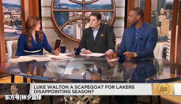 保持最佳状 保持最佳状