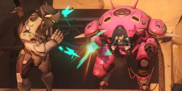 主场失利的 主场失利的