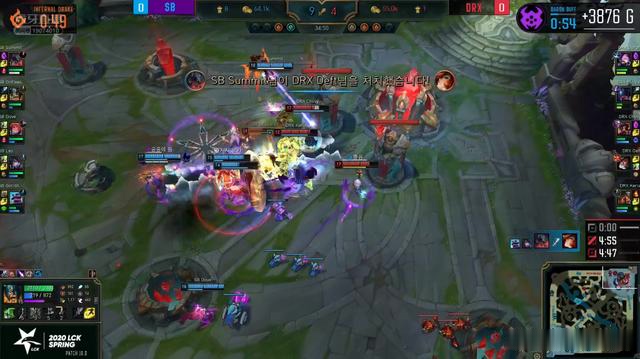 对战术的理 对战术的理