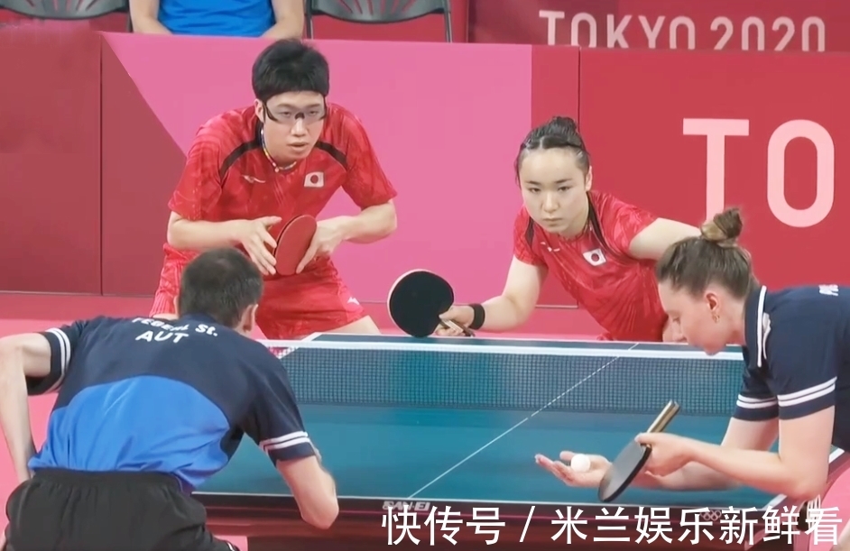 组头名荣耀 组头名荣耀