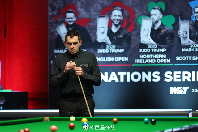 熙不断与第 熙不断与第