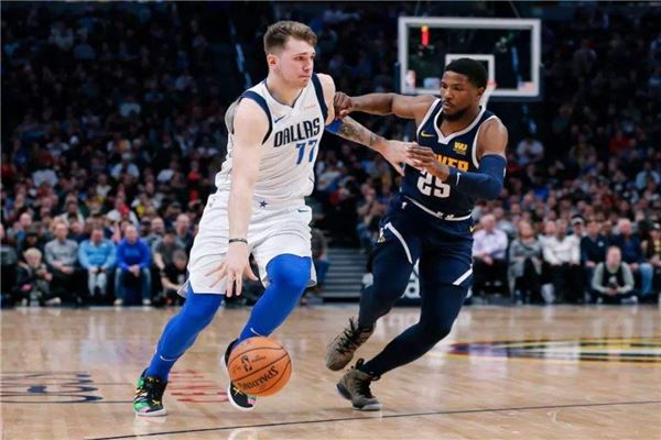 队友创造空 队友创造空