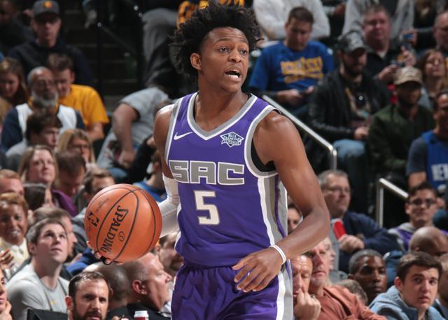 从桑德兰的 从桑德兰的