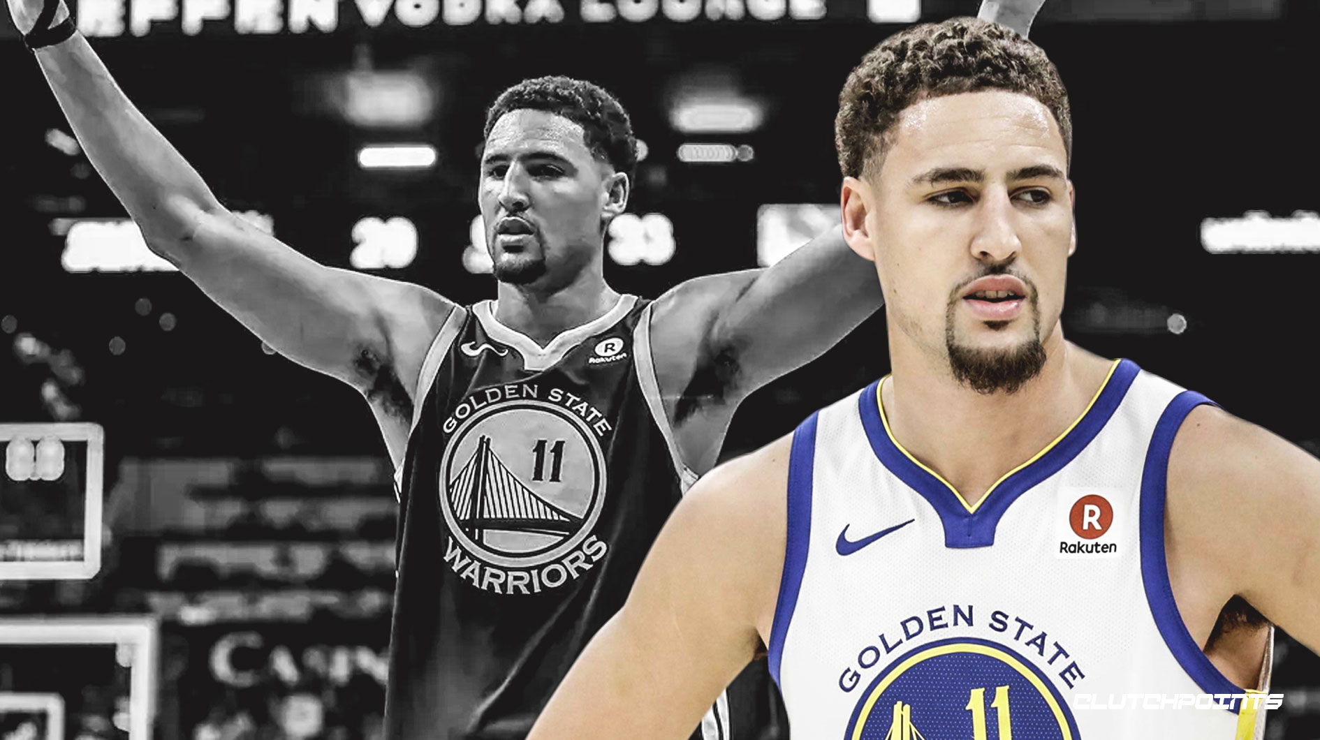 在足坛历史 在足坛历史