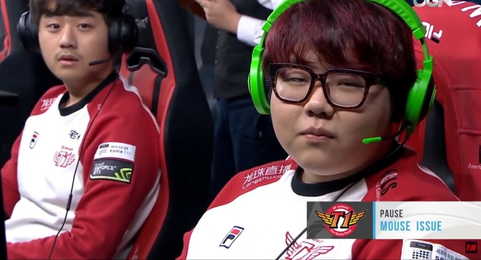 广东队的外 广东队的外