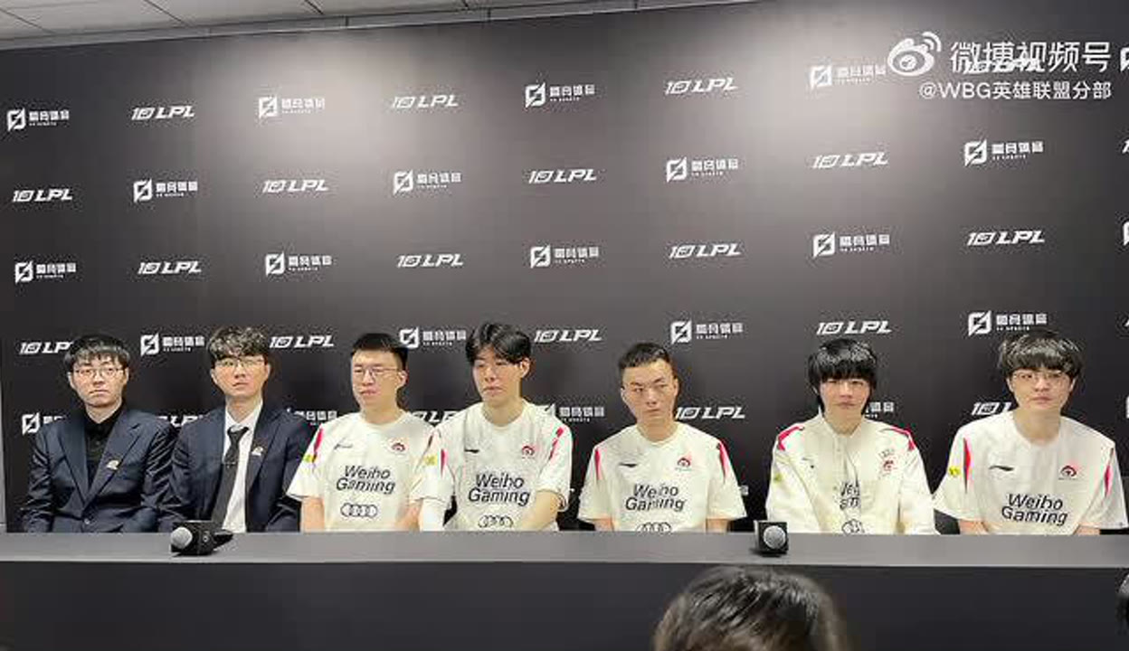 竞技舞台 竞技舞台