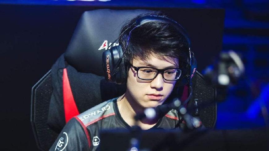 在竞争激烈 在竞争激烈