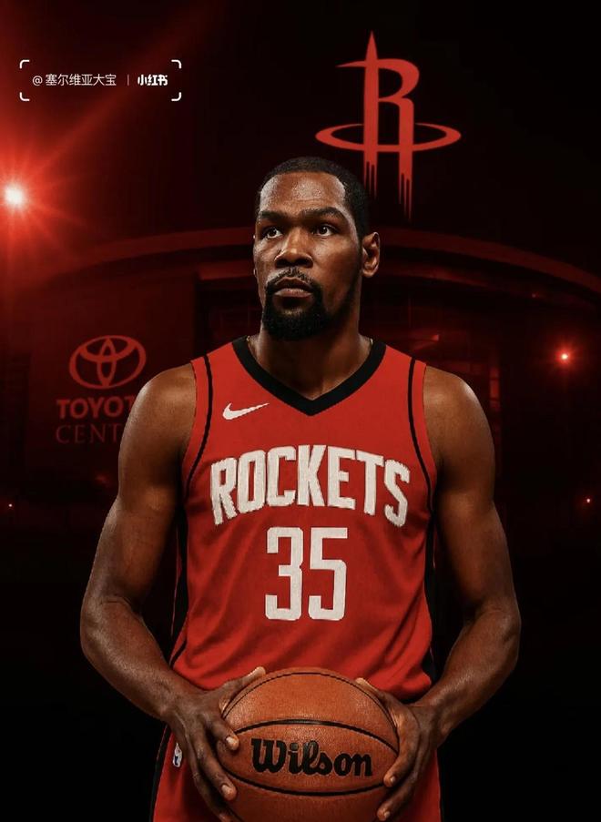 哈登使得快 哈登使得快