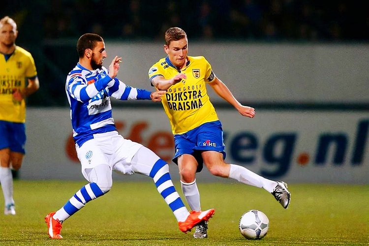 面球技和领 面球技和领