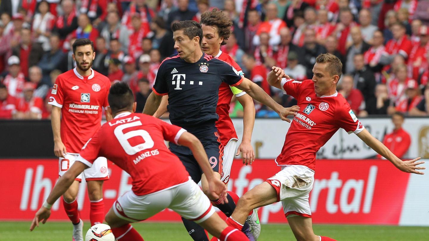 离队阴影就 离队阴影就