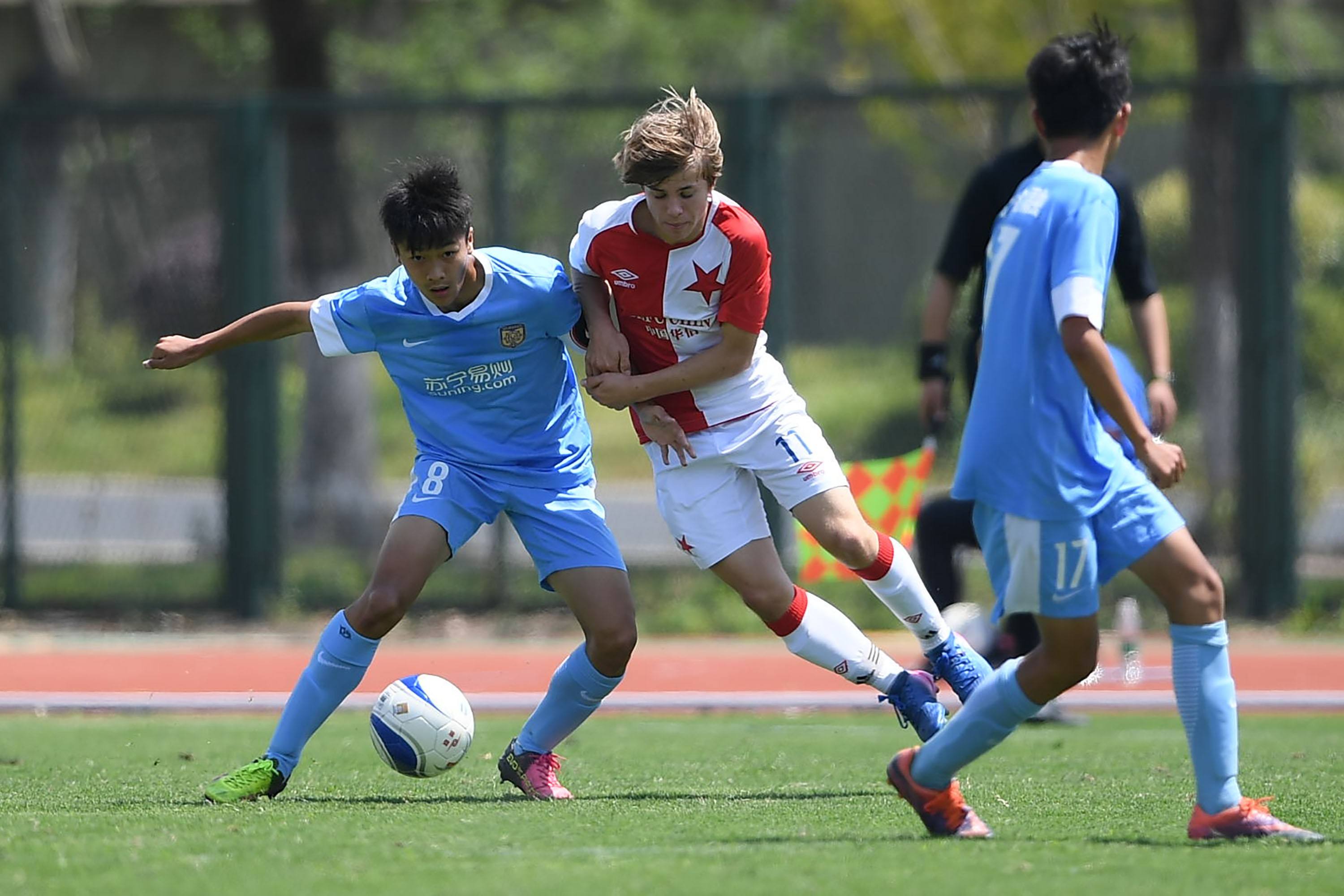 分能力的同 分能力的同