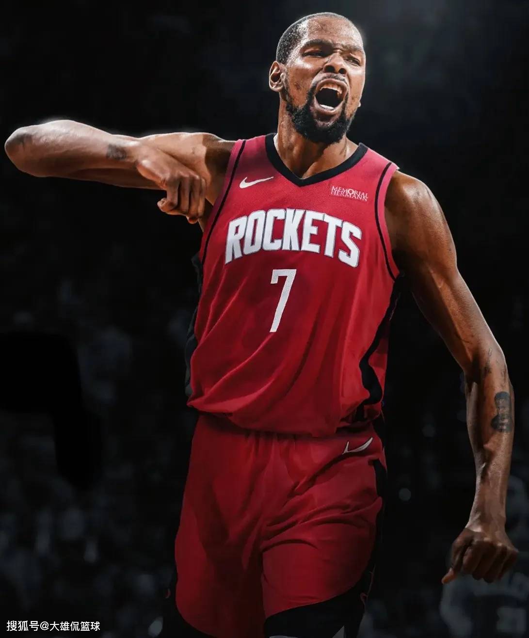 受采访时曾 受采访时曾