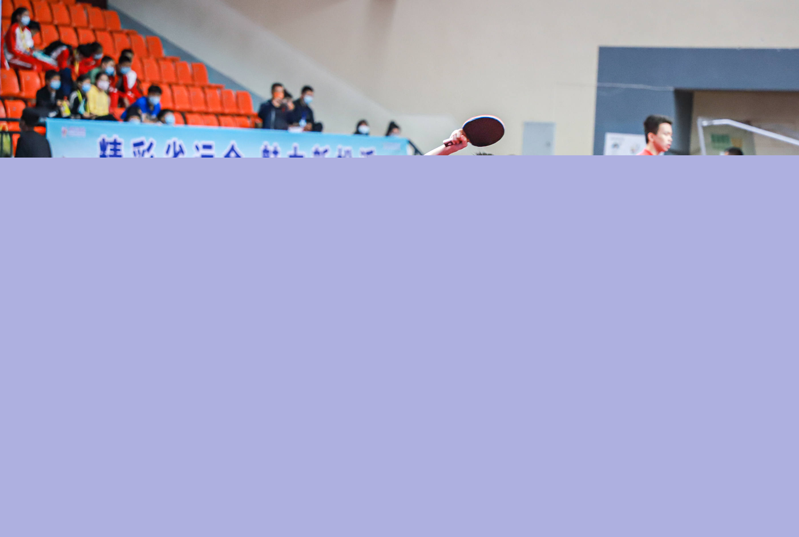 及身体恢复 及身体恢复