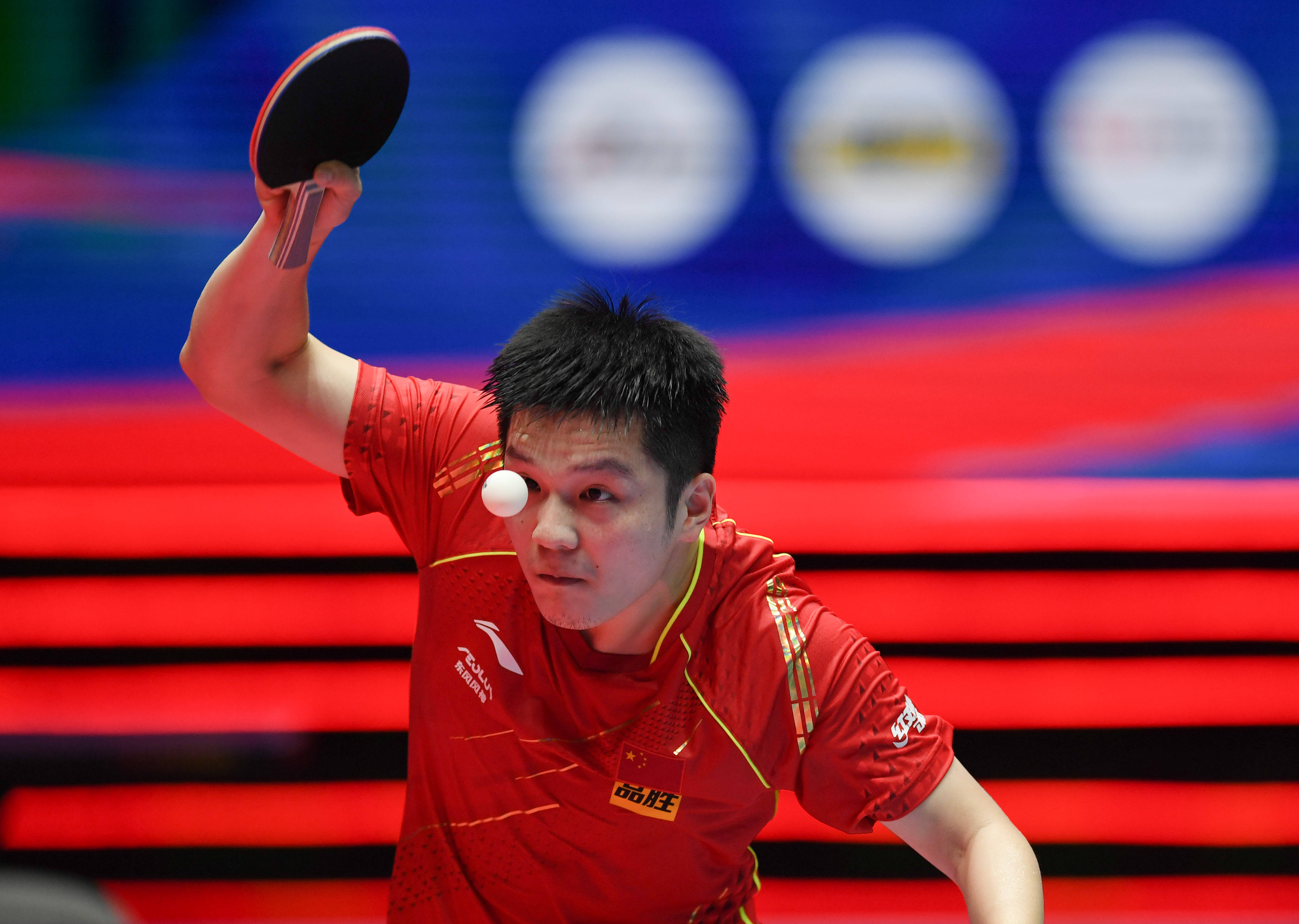 秒区参与外 秒区参与外