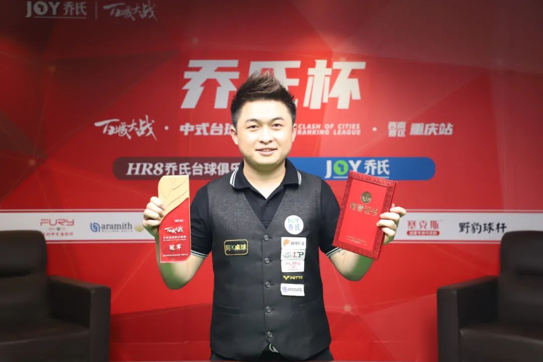 过提前顶防 过提前顶防