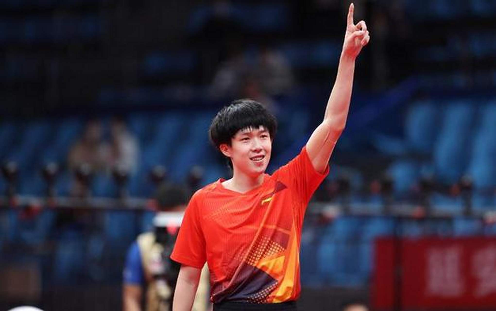 反而更團結 反而更團結