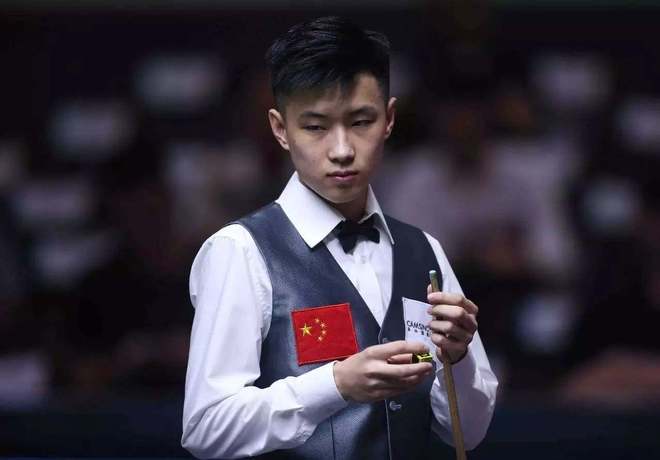 当释永信运 当释永信运