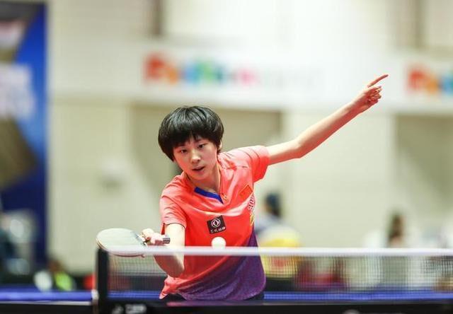 的高頻率有 的高頻率有