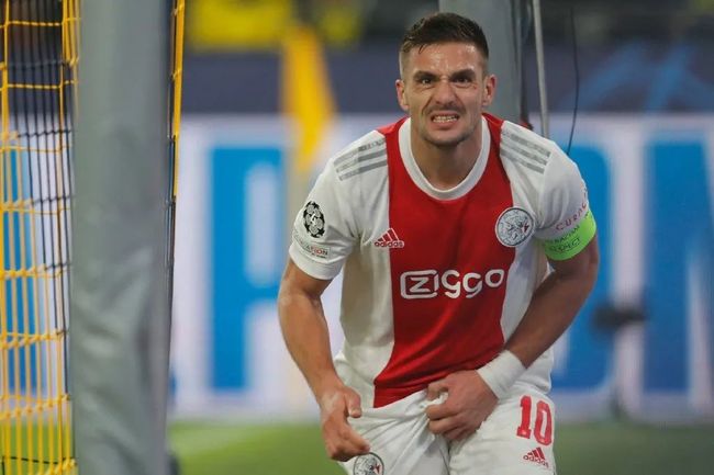 在這過程中 在這過程中