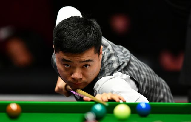 历史上值得 历史上值得