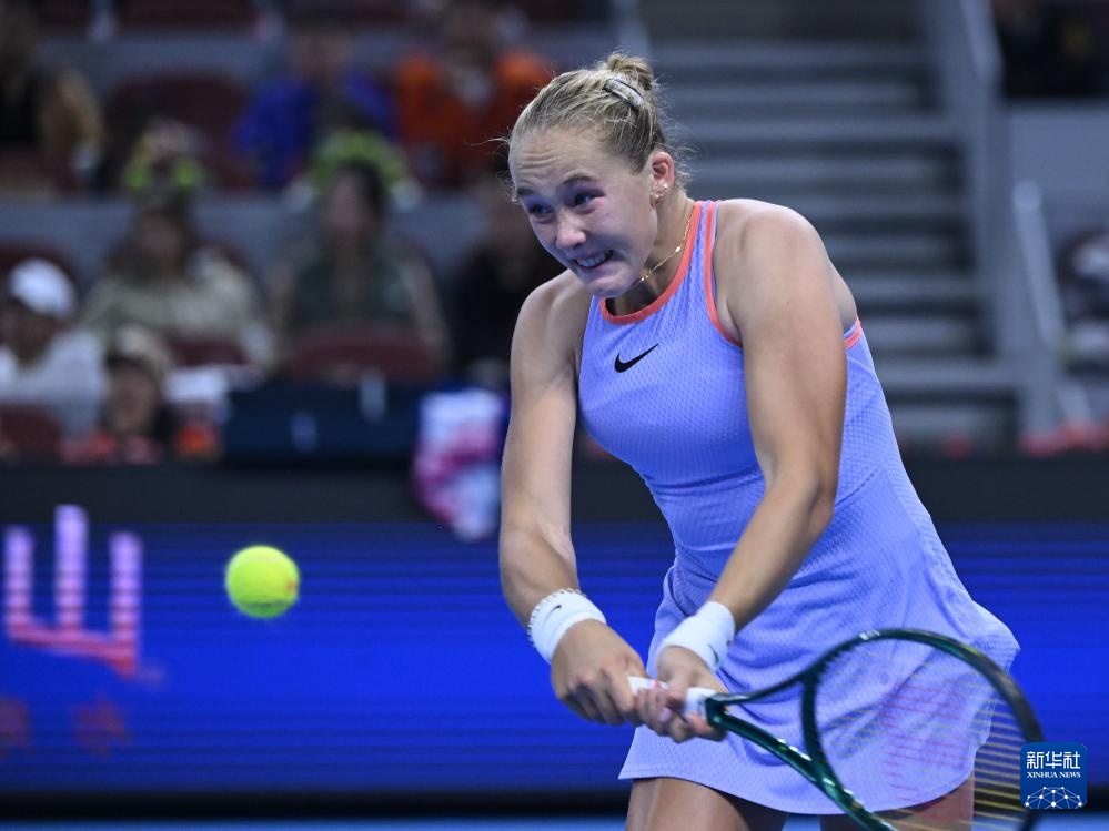 全球足球迷 全球足球迷