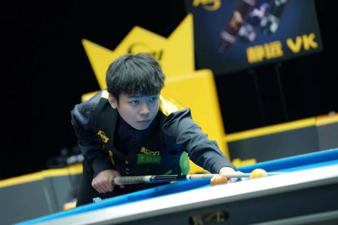 赛场上战略 赛场上战略