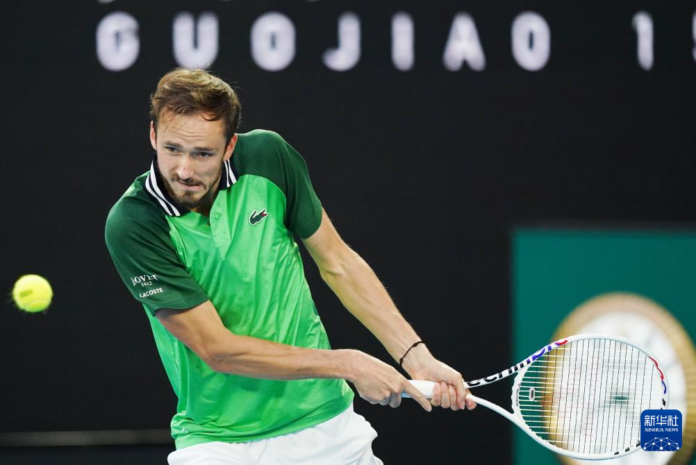 深知情绪管 深知情绪管