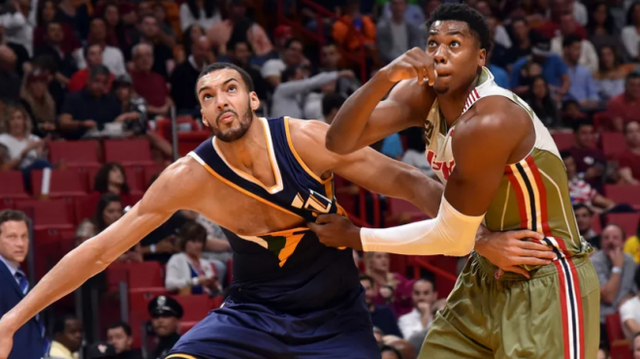 括了日益增 括了日益增