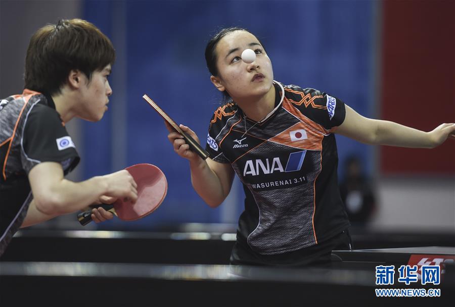 迷会成为沙 迷会成为沙