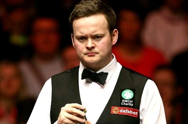 赞助商的合 赞助商的合