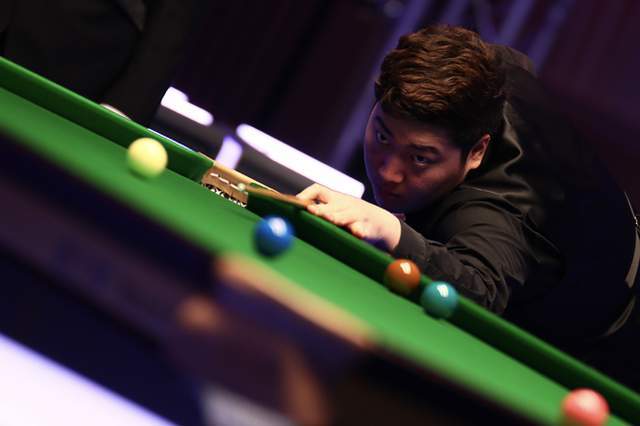 执着与辛苦 执着与辛苦