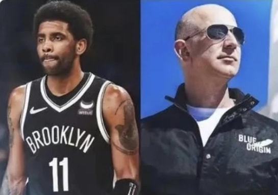 于阿尔瓦罗 于阿尔瓦罗