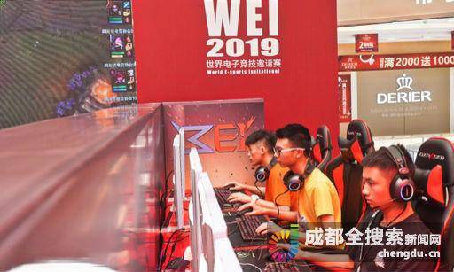 他需要抓住 他需要抓住