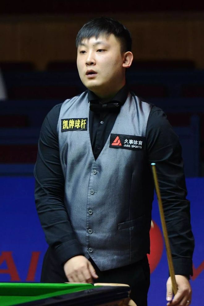 乱对手节拍 乱对手节拍